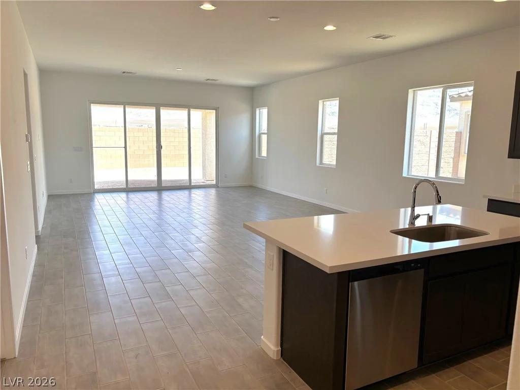 5720 Badlands, Pahrump, NV 89061