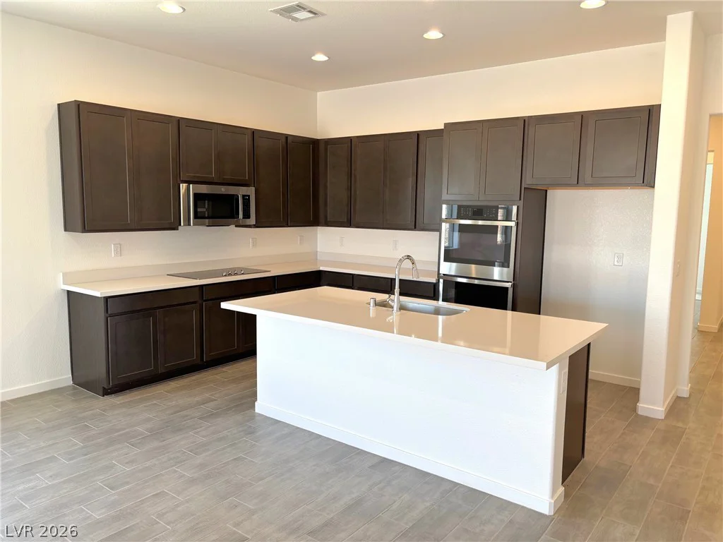 5720 Badlands, Pahrump, NV 89061