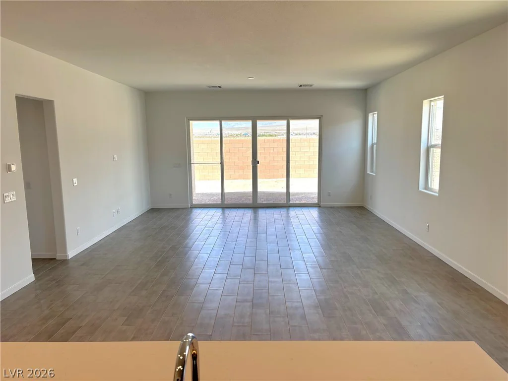 5720 Badlands, Pahrump, NV 89061