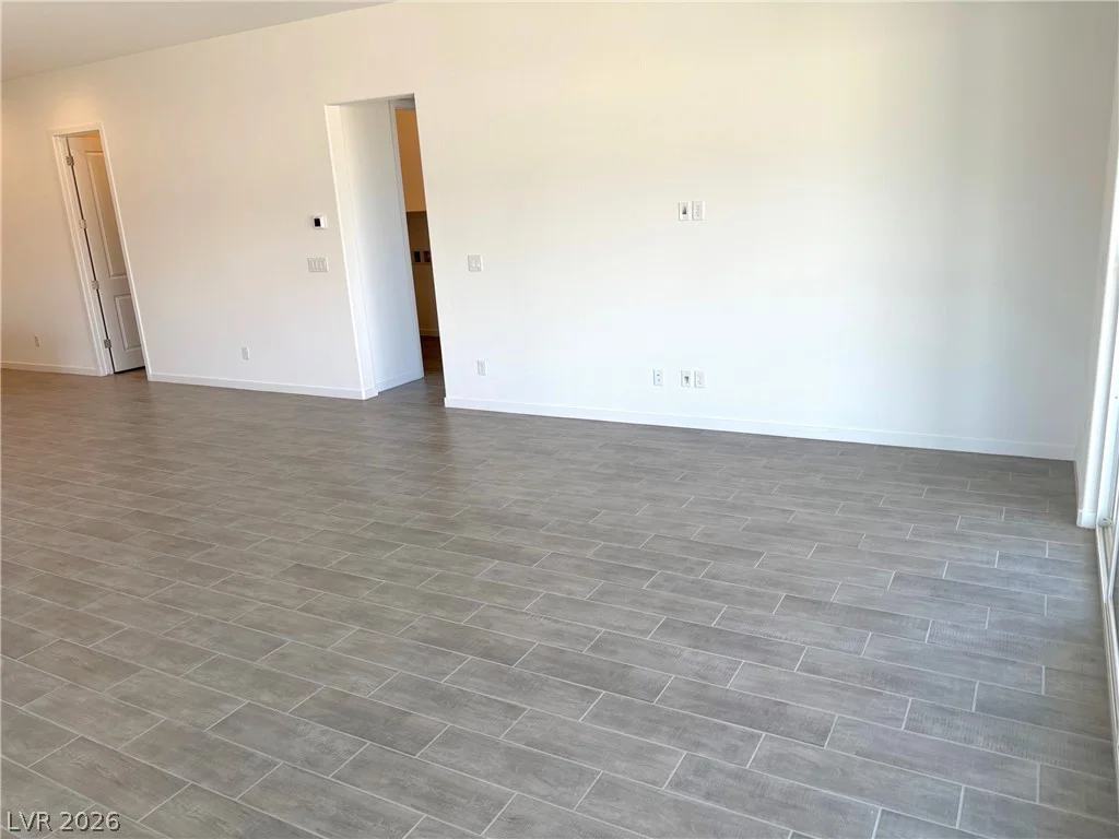 5720 Badlands, Pahrump, NV 89061
