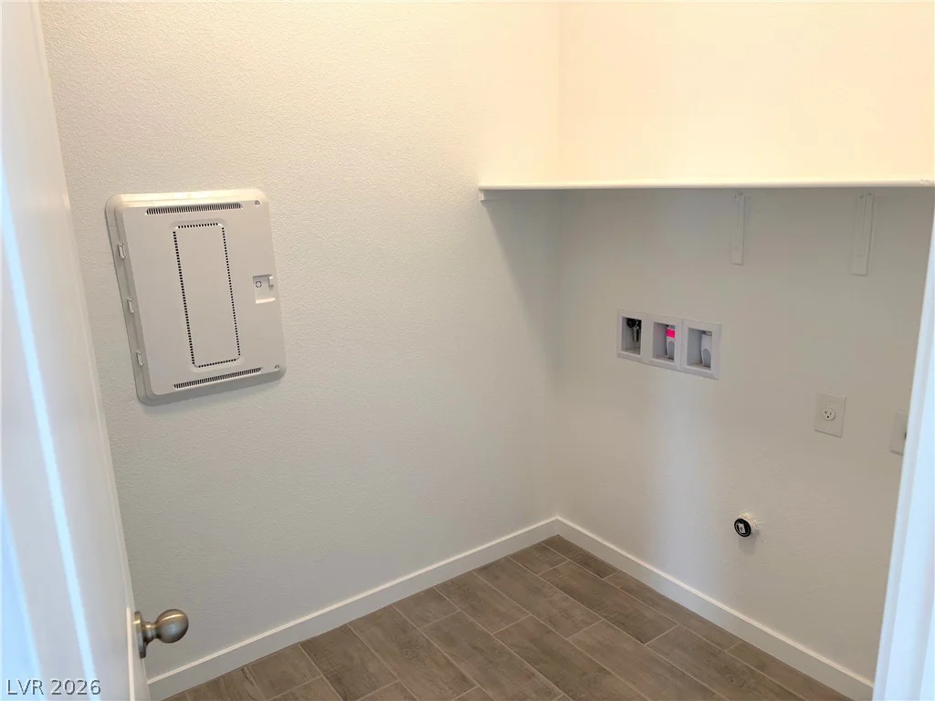 5720 Badlands, Pahrump, NV 89061