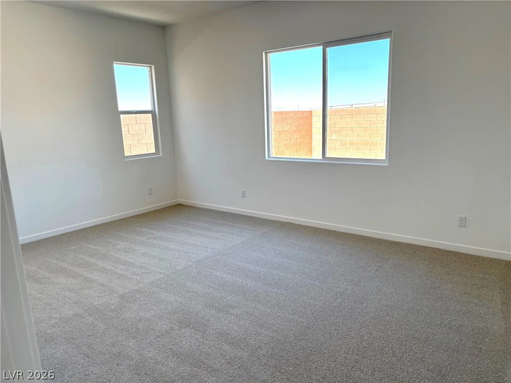 5720 Badlands, Pahrump, NV 89061