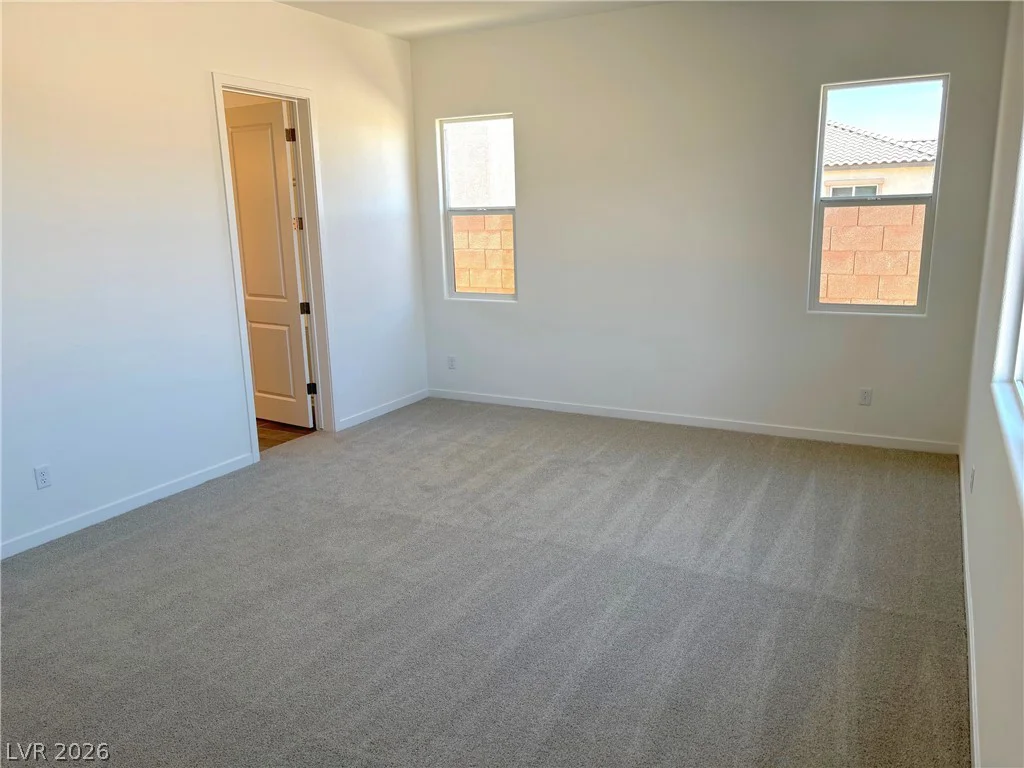 5720 Badlands, Pahrump, NV 89061