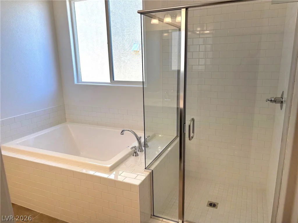 5720 Badlands, Pahrump, NV 89061