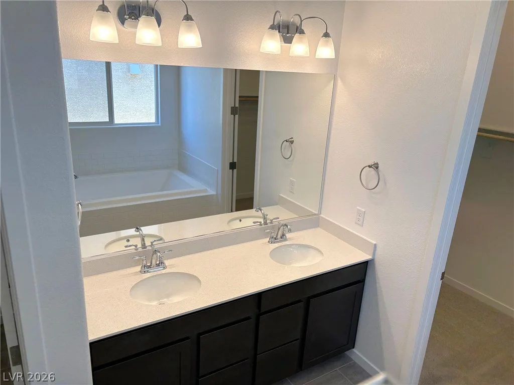 5720 Badlands, Pahrump, NV 89061