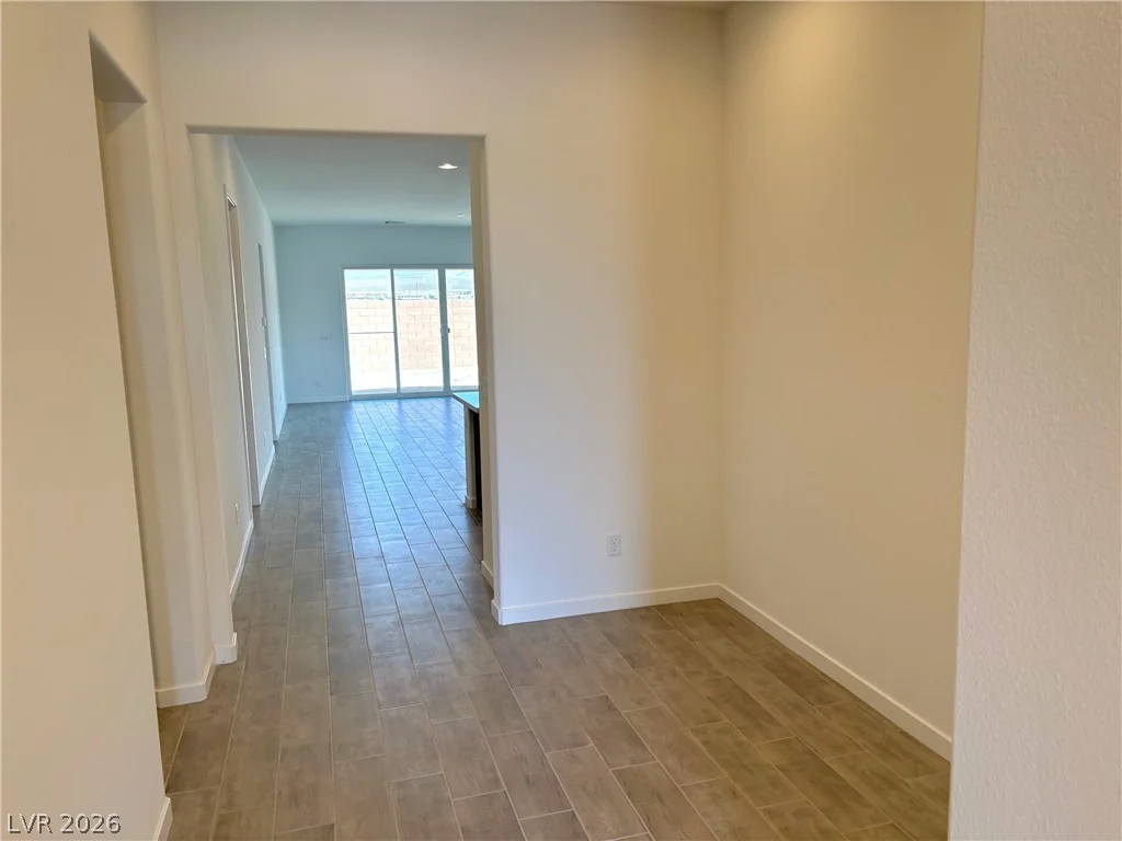 5720 Badlands, Pahrump, NV 89061