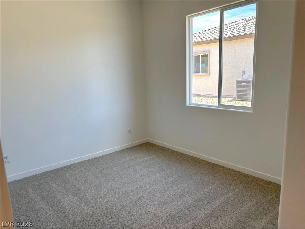 5720 Badlands, Pahrump, NV 89061