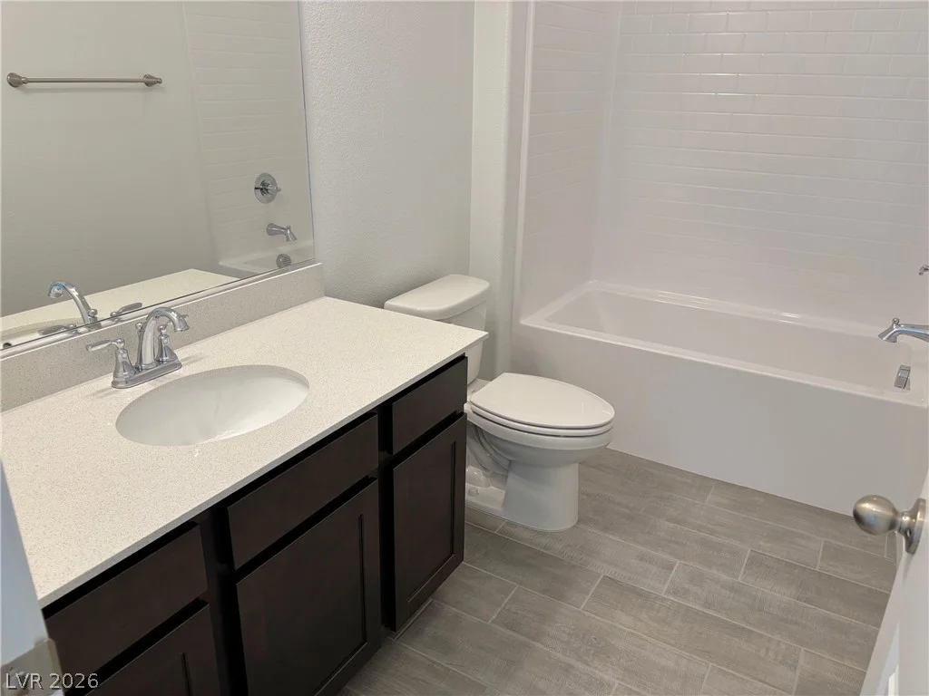 5720 Badlands, Pahrump, NV 89061