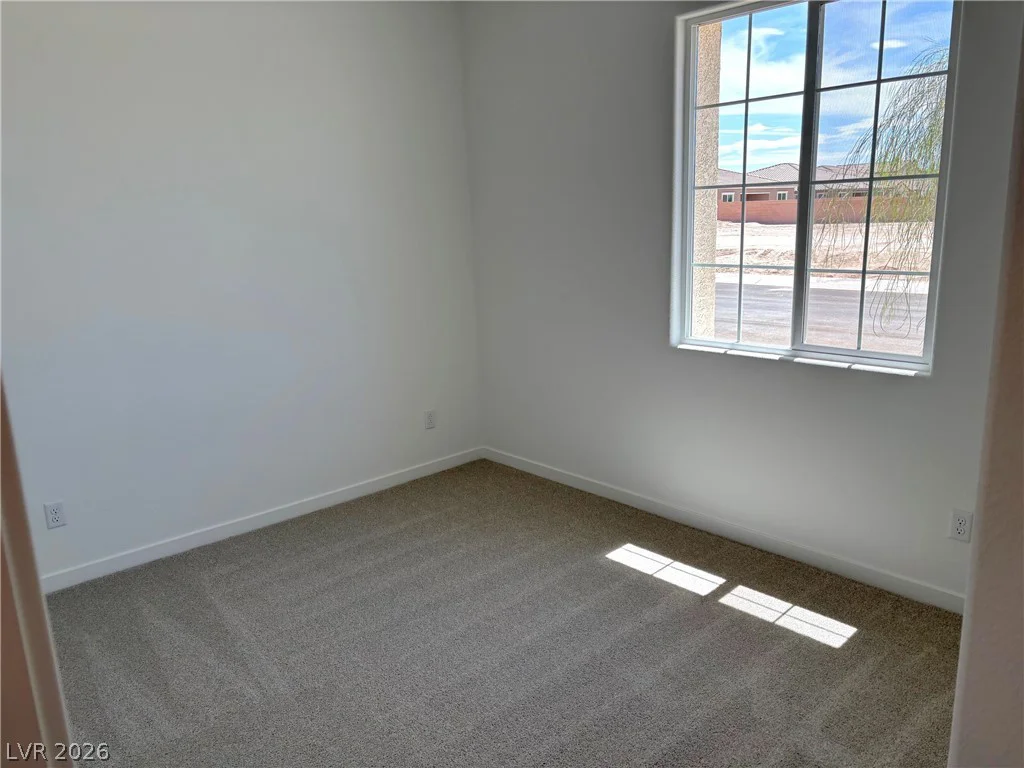 5720 Badlands, Pahrump, NV 89061
