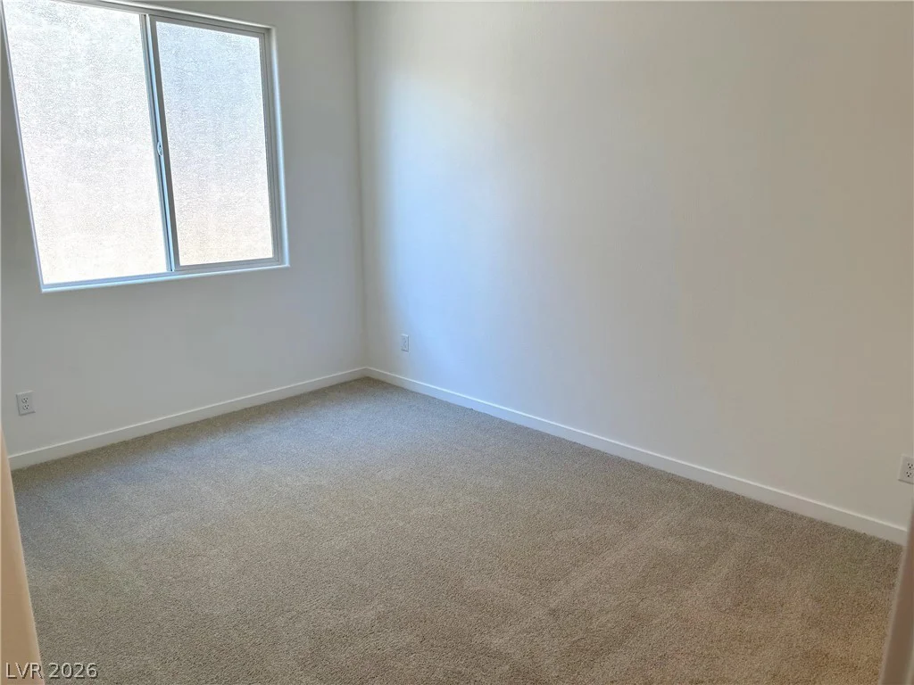 5720 Badlands, Pahrump, NV 89061