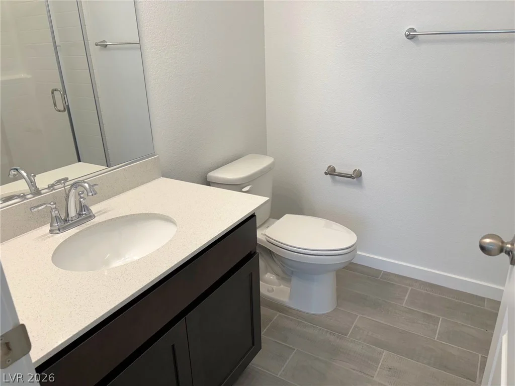 5720 Badlands, Pahrump, NV 89061
