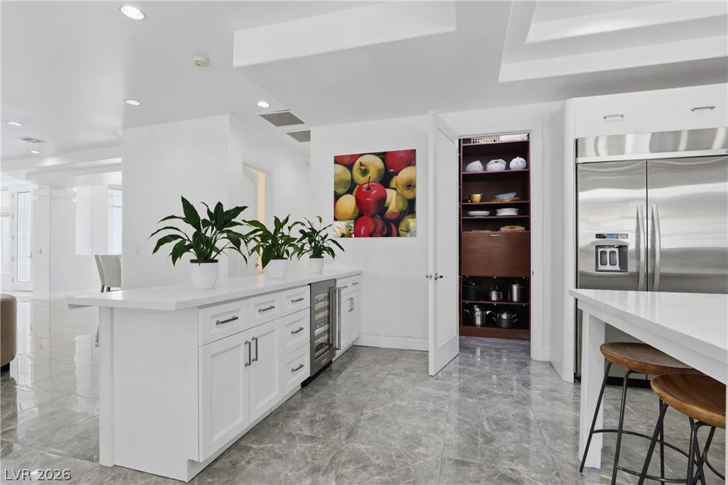 8632 Canyon View, Las Vegas, NV 89117