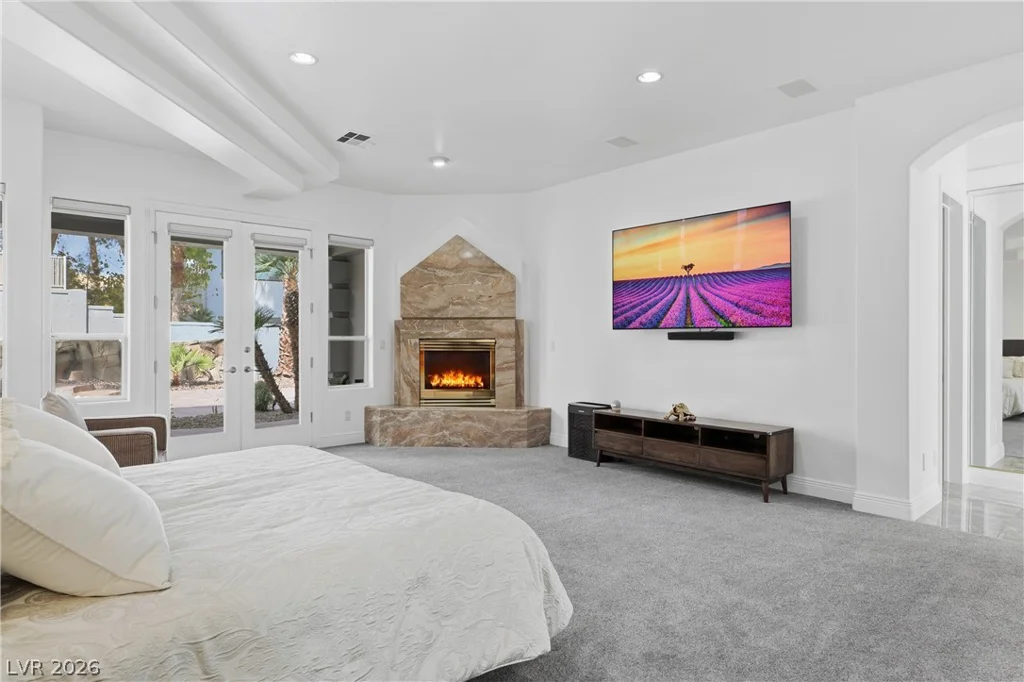 8632 Canyon View, Las Vegas, NV 89117