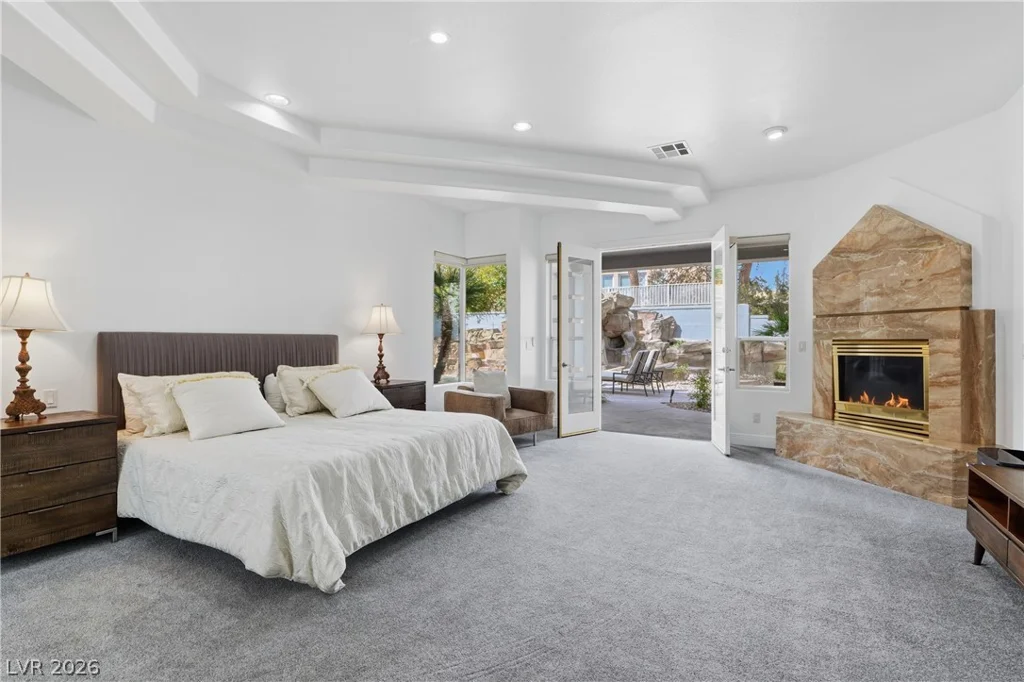8632 Canyon View, Las Vegas, NV 89117
