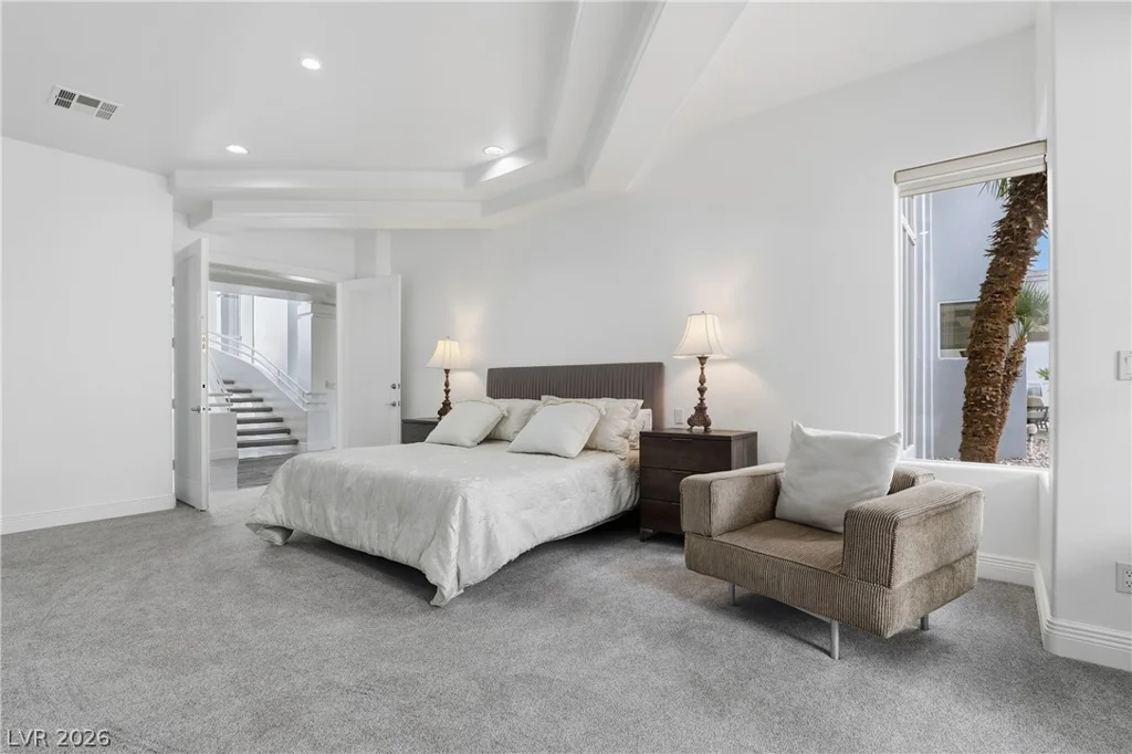 8632 Canyon View, Las Vegas, NV 89117