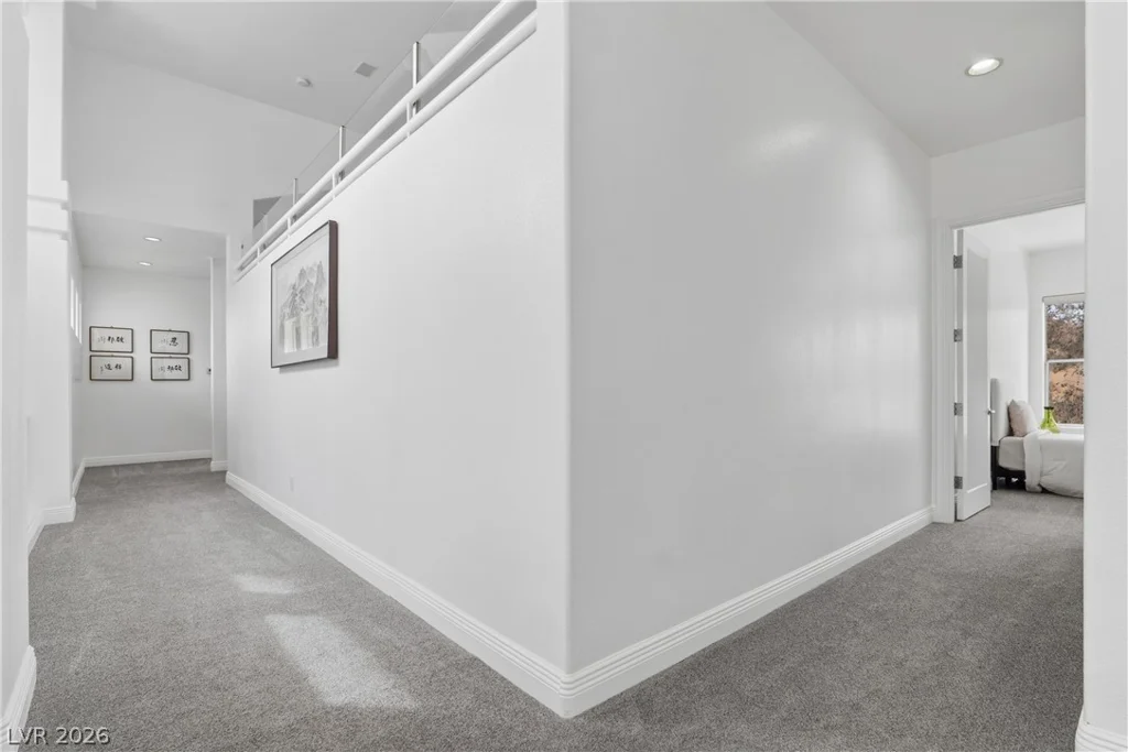 8632 Canyon View, Las Vegas, NV 89117