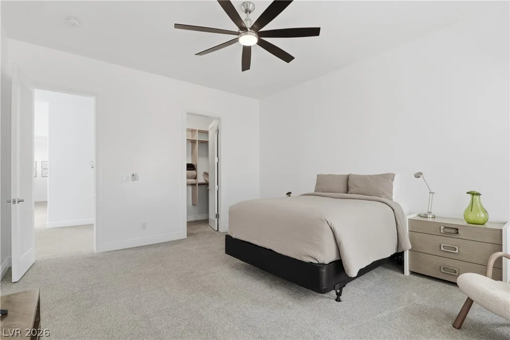 8632 Canyon View, Las Vegas, NV 89117