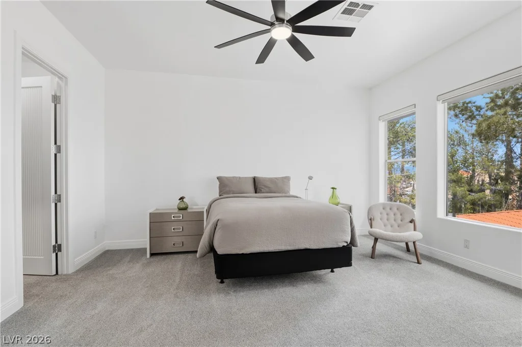 8632 Canyon View, Las Vegas, NV 89117