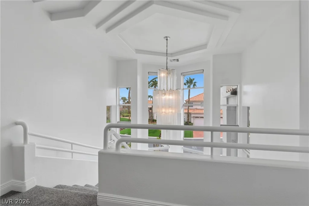 8632 Canyon View, Las Vegas, NV 89117