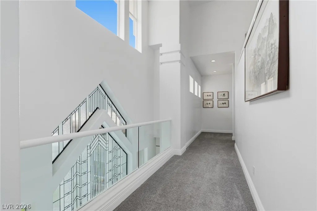 8632 Canyon View, Las Vegas, NV 89117