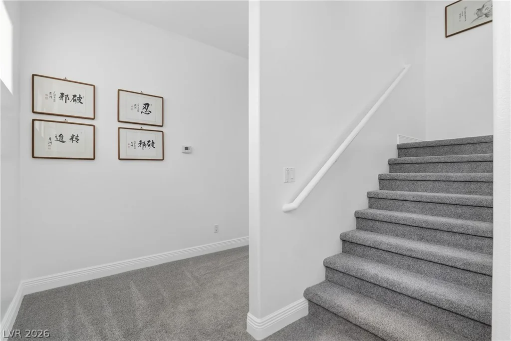 8632 Canyon View, Las Vegas, NV 89117