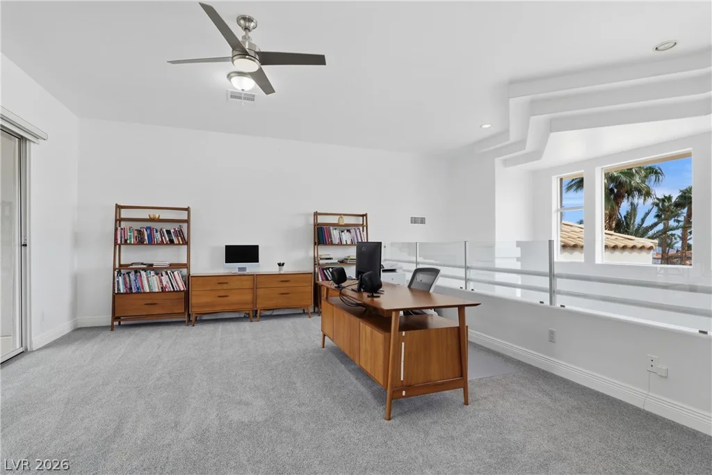 8632 Canyon View, Las Vegas, NV 89117
