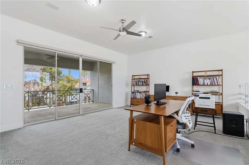 8632 Canyon View, Las Vegas, NV 89117
