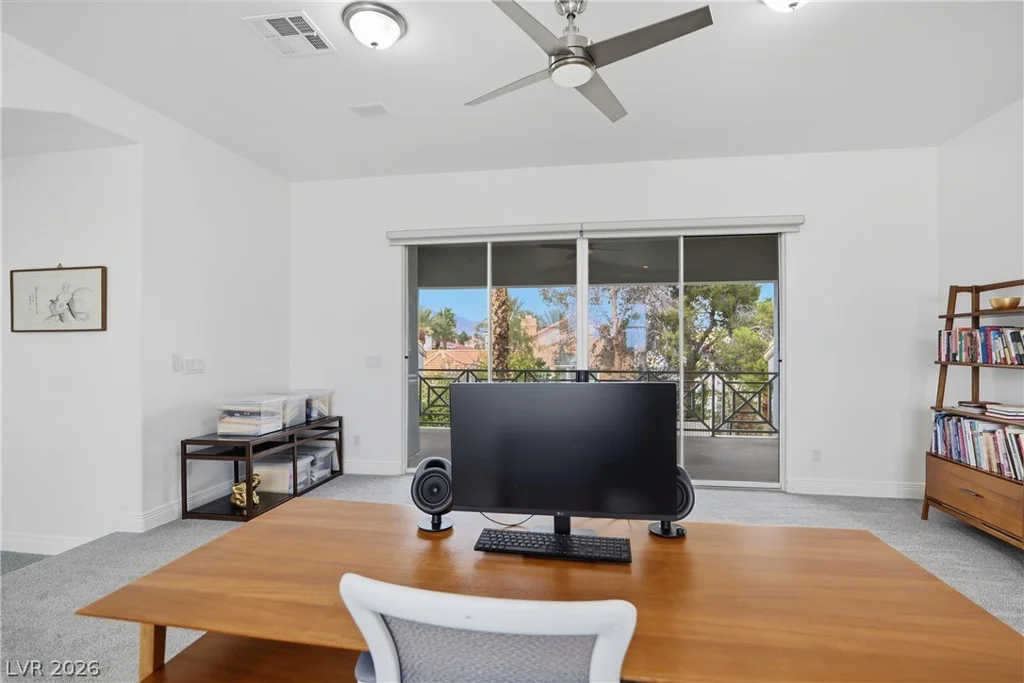 8632 Canyon View, Las Vegas, NV 89117