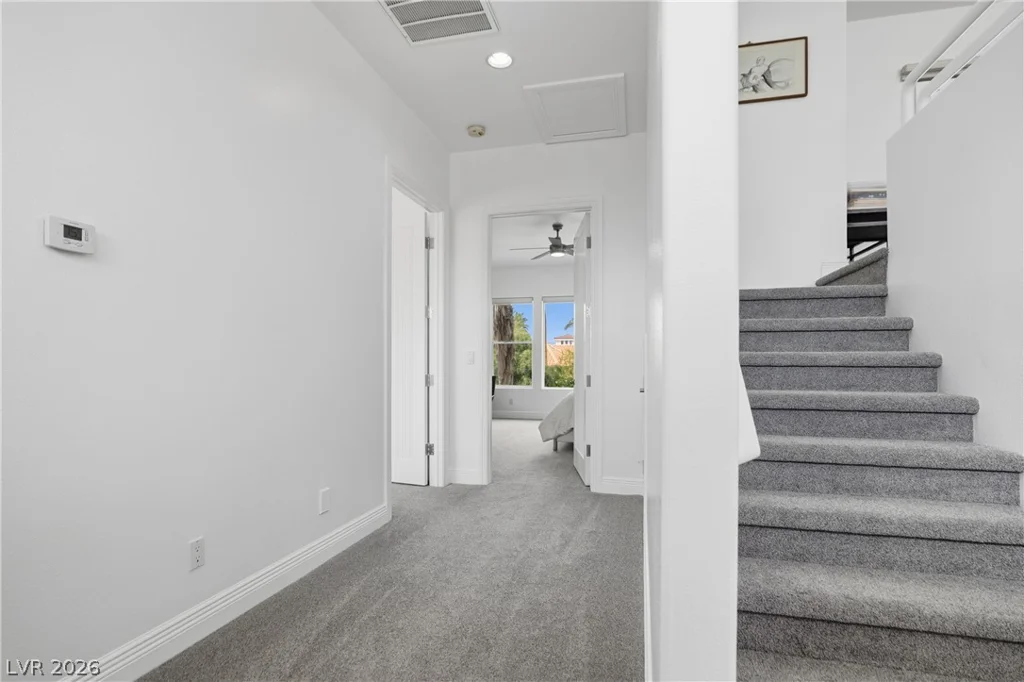 8632 Canyon View, Las Vegas, NV 89117