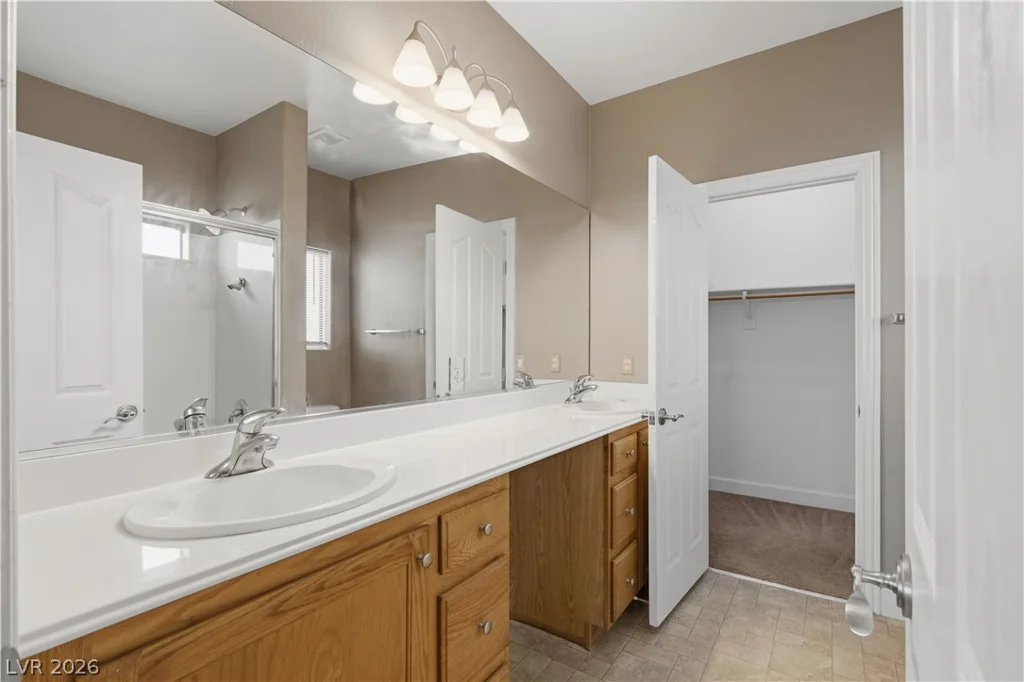 7383 Lionheart, Las Vegas, NV 89123