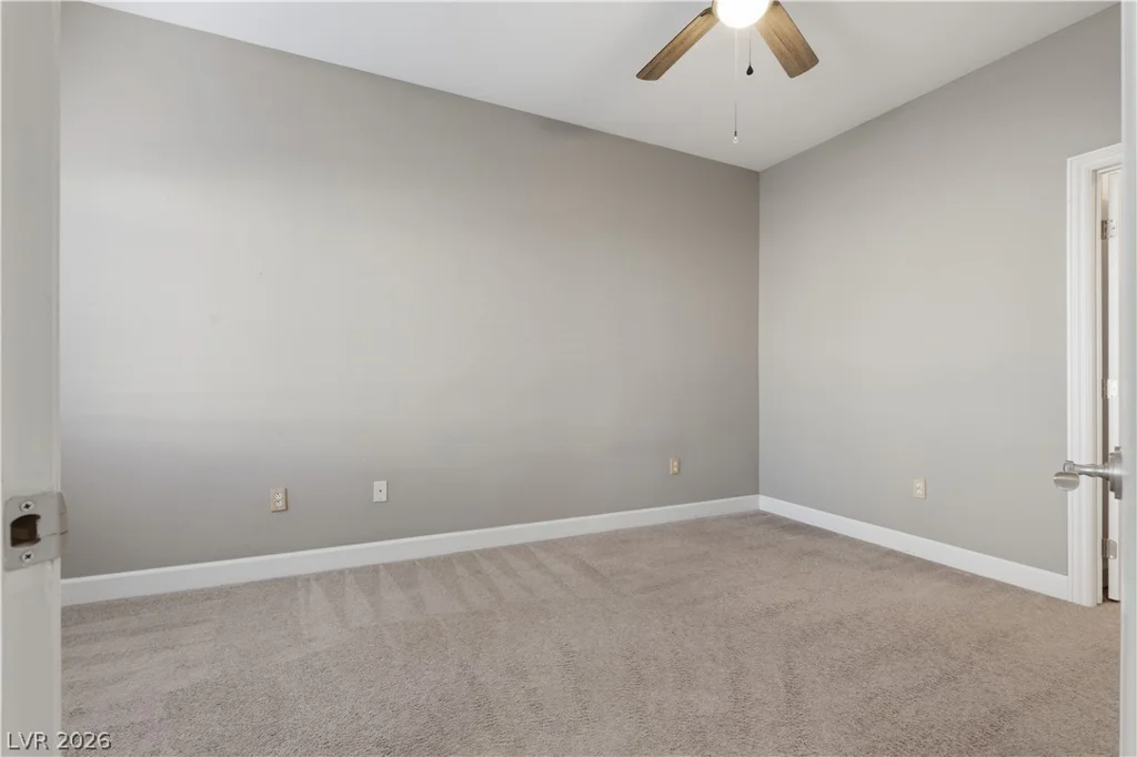 7383 Lionheart, Las Vegas, NV 89123