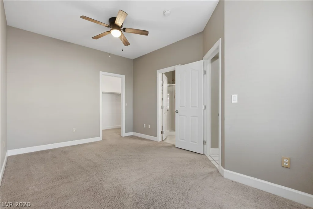 7383 Lionheart, Las Vegas, NV 89123