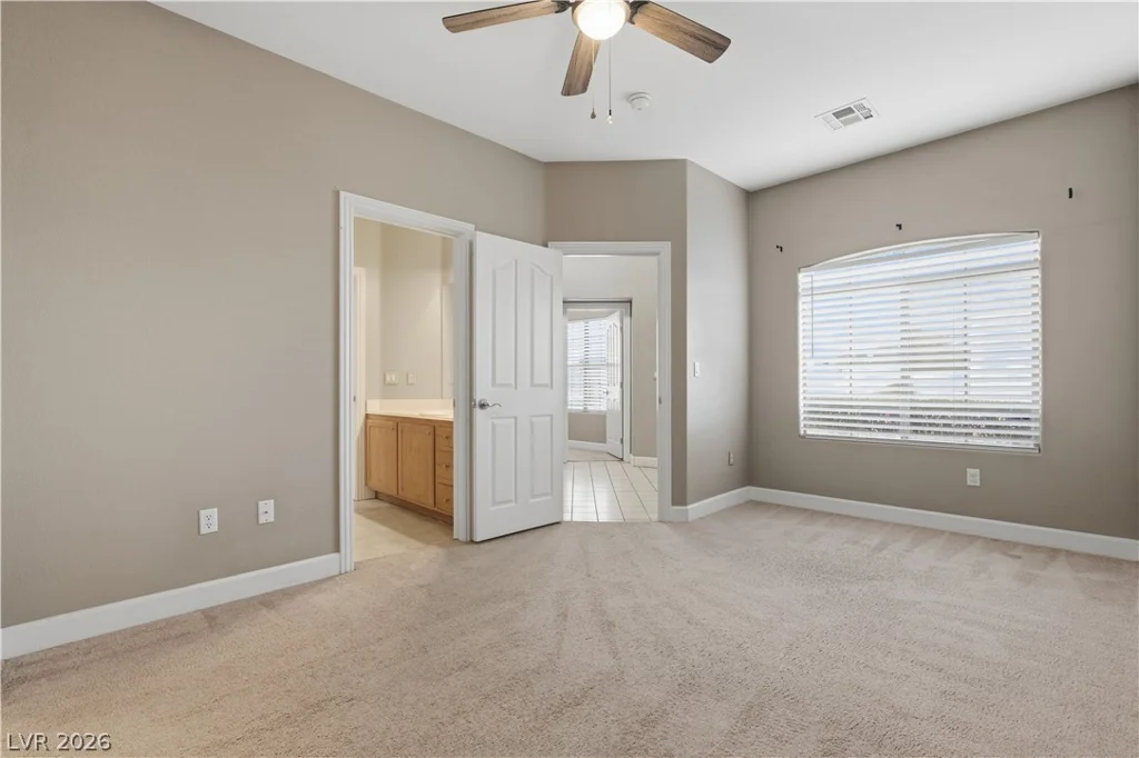 7383 Lionheart, Las Vegas, NV 89123
