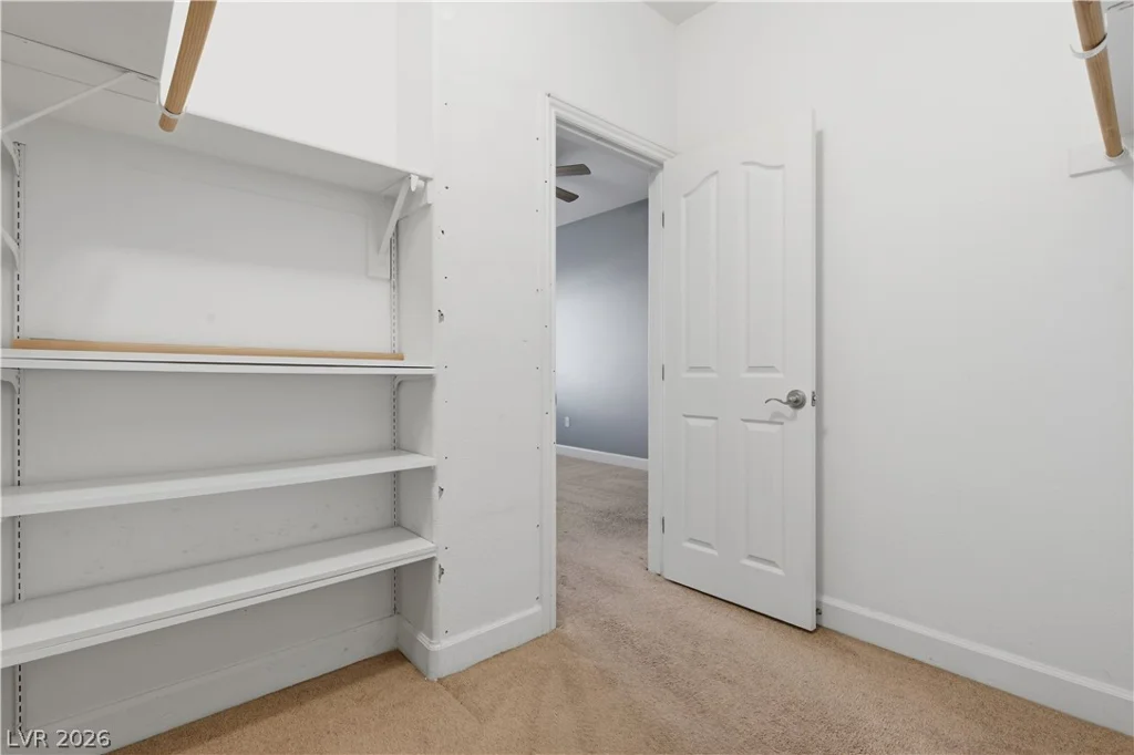 7383 Lionheart, Las Vegas, NV 89123