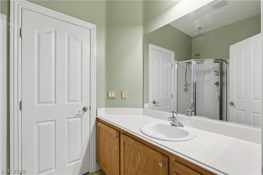 7383 Lionheart, Las Vegas, NV 89123
