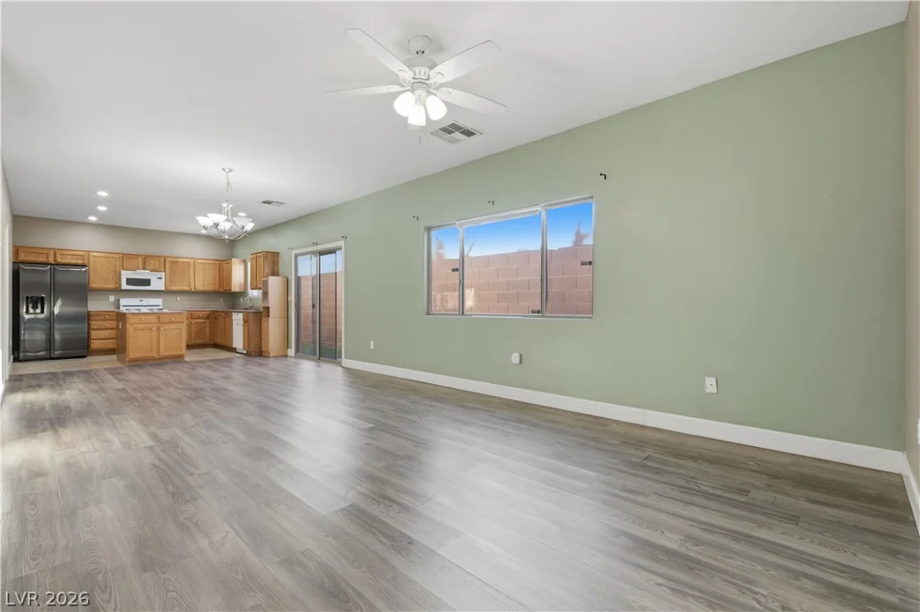 7383 Lionheart, Las Vegas, NV 89123