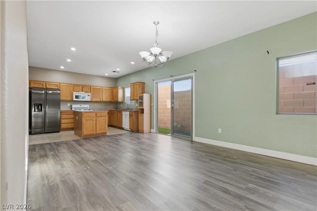 7383 Lionheart, Las Vegas, NV 89123