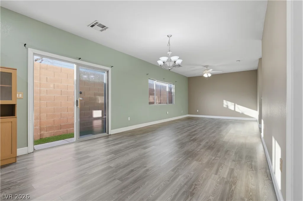 7383 Lionheart, Las Vegas, NV 89123