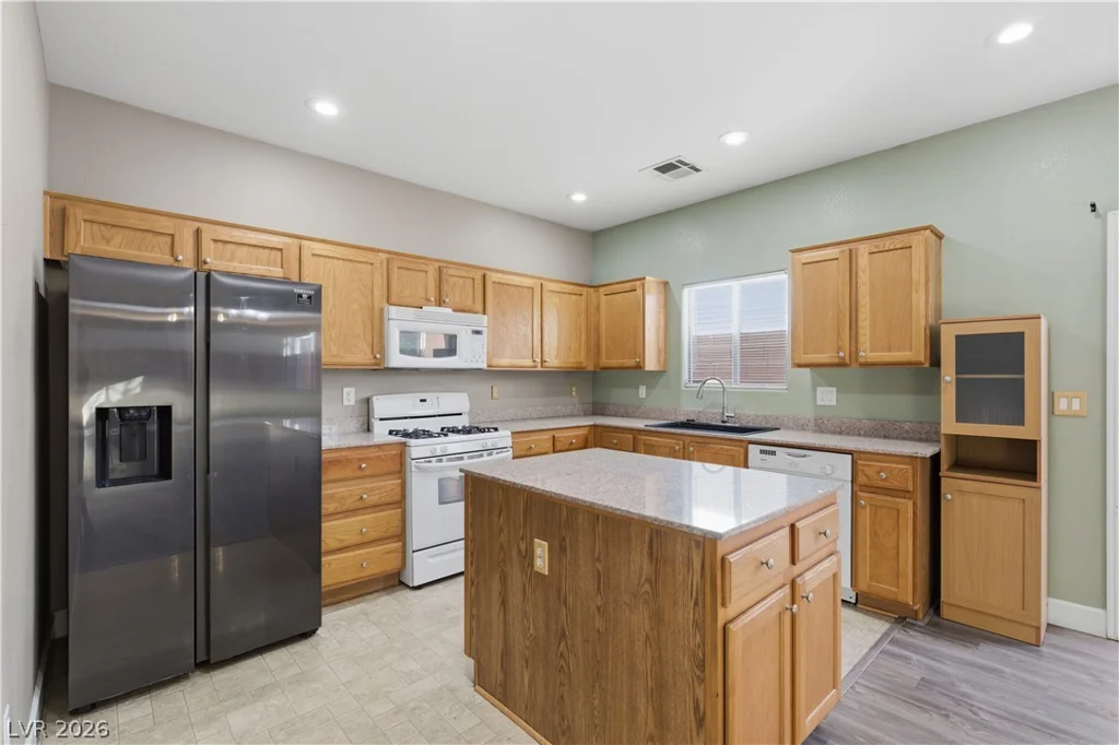 7383 Lionheart, Las Vegas, NV 89123