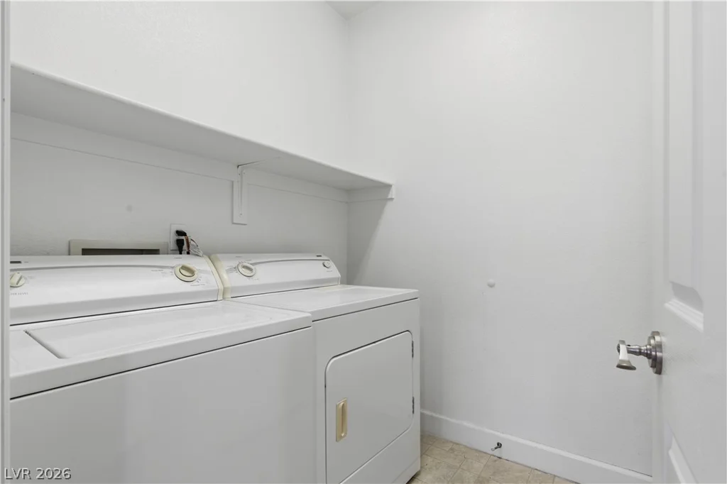 7383 Lionheart, Las Vegas, NV 89123
