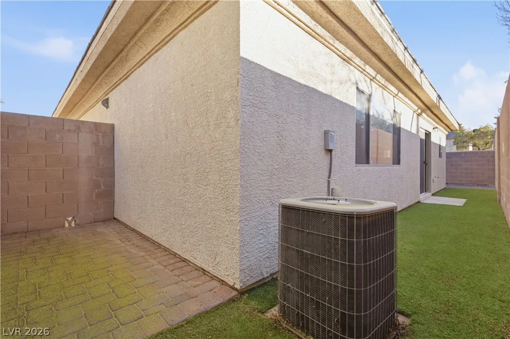7383 Lionheart, Las Vegas, NV 89123