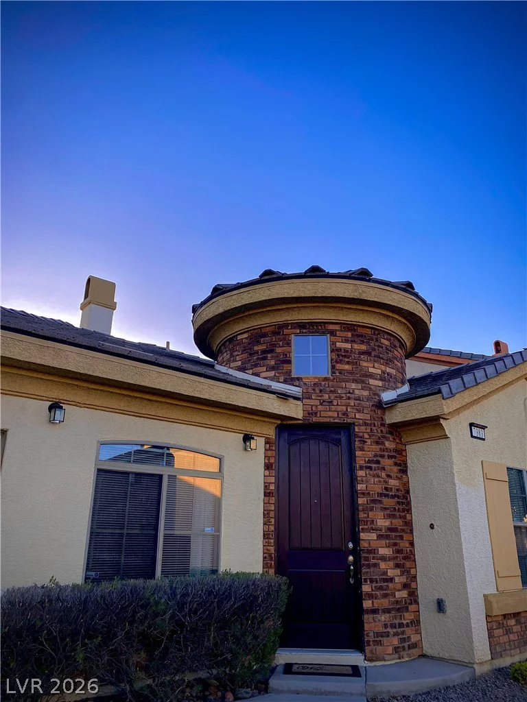 7383 Lionheart, Las Vegas, NV 89123