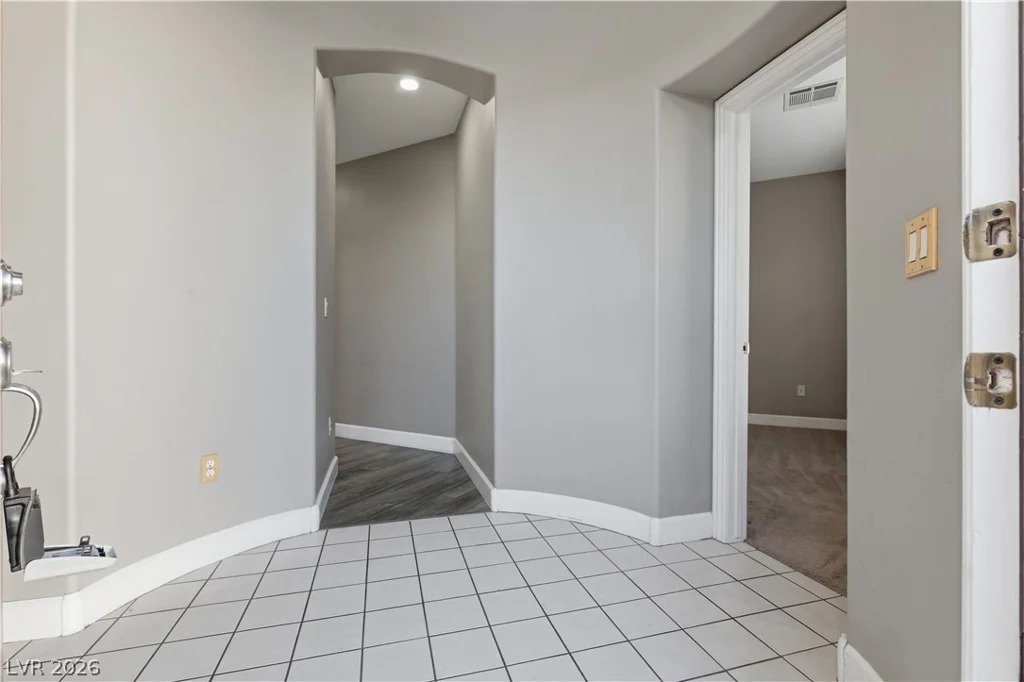 7383 Lionheart, Las Vegas, NV 89123