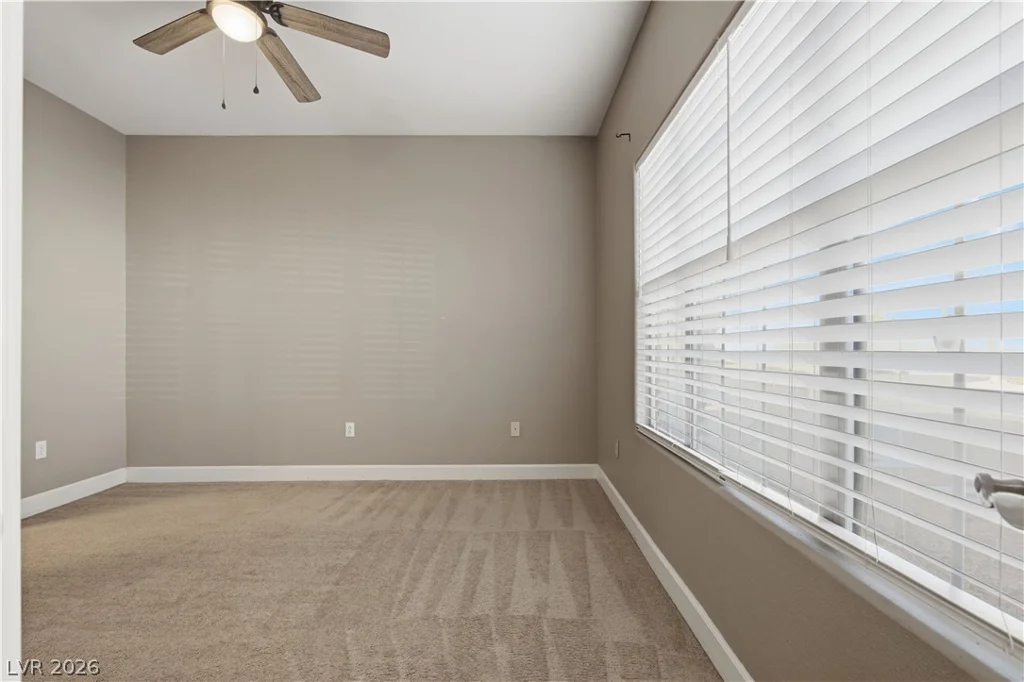 7383 Lionheart, Las Vegas, NV 89123