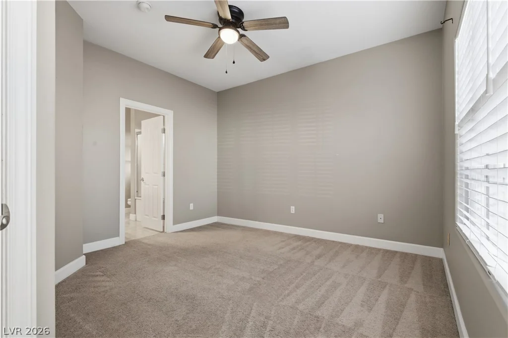 7383 Lionheart, Las Vegas, NV 89123