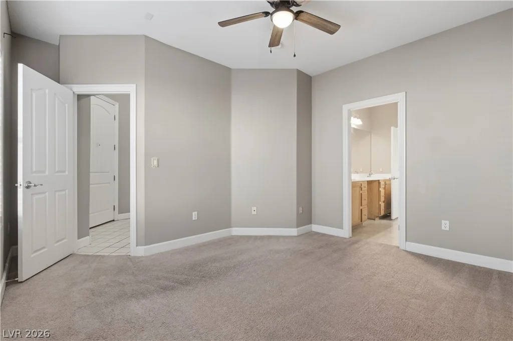 7383 Lionheart, Las Vegas, NV 89123
