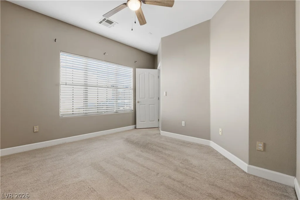 7383 Lionheart, Las Vegas, NV 89123