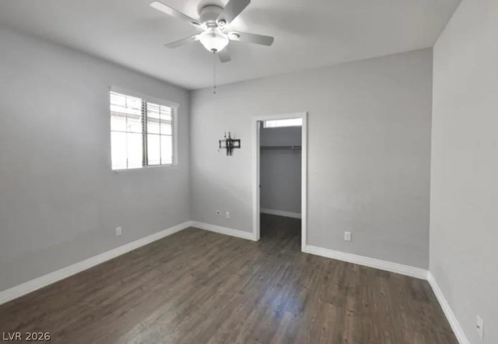 2618 Marvel Astoria, Henderson, NV 89044