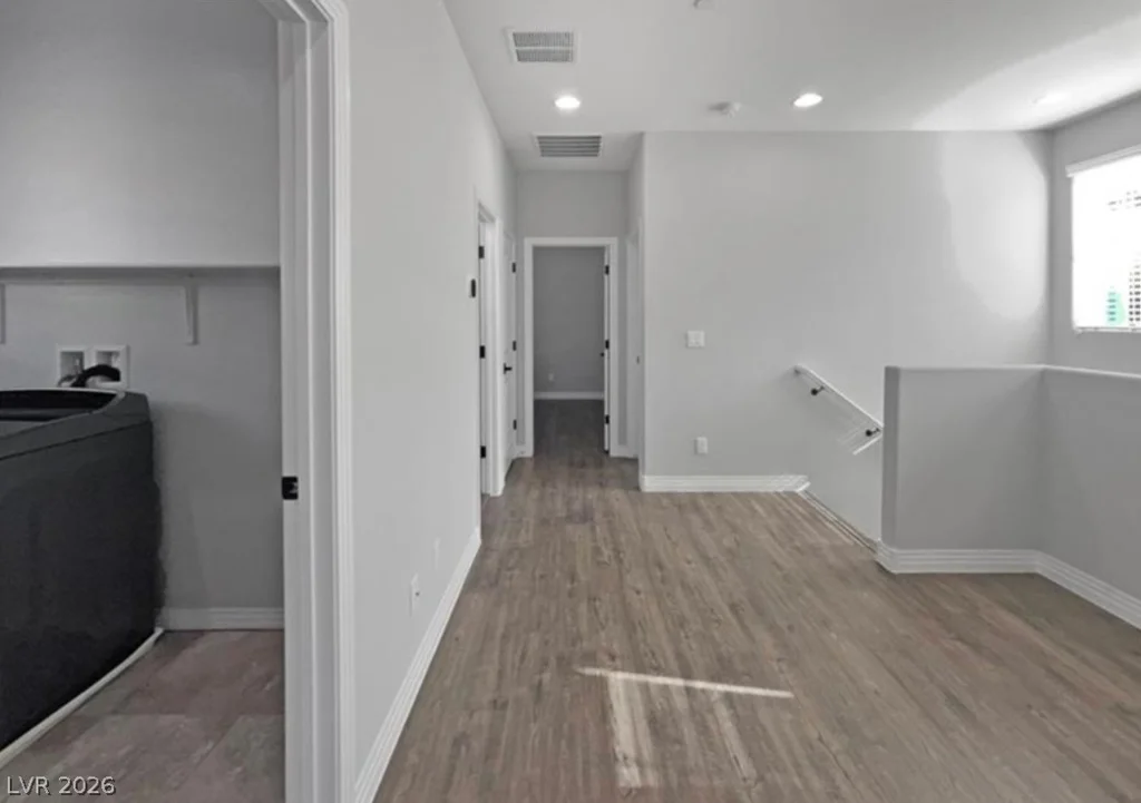 2618 Marvel Astoria, Henderson, NV 89044