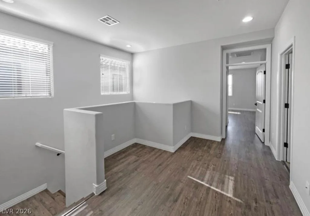2618 Marvel Astoria, Henderson, NV 89044